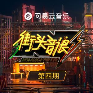 小🐤🐤戳进🍑无遮挡一起草
