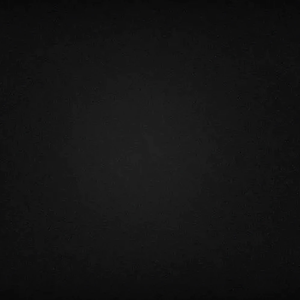 小🐤🐤戳进🍑无遮挡一起草
