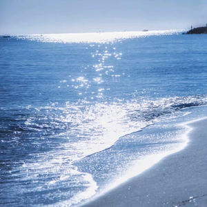 小🐤🐤戳进🍑无遮挡一起草
