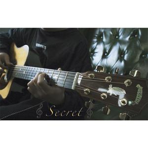 小🐤🐤戳进🍑无遮挡一起草
