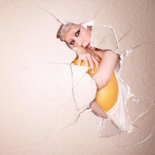 小🐤🐤戳进🍑无遮挡一起草
